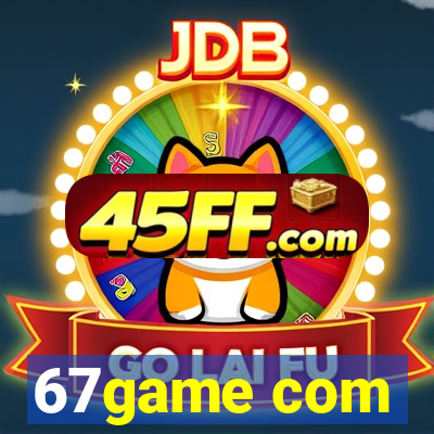 67game com
